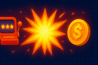 水浒传游戏截图2